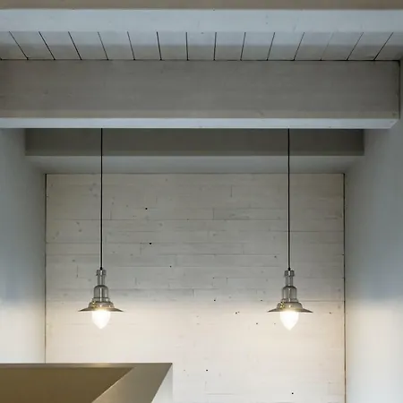 Lejlighed Ba28 Milano