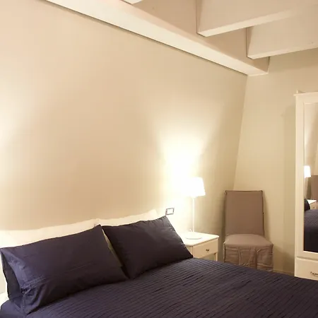 Ba28 Apartamento