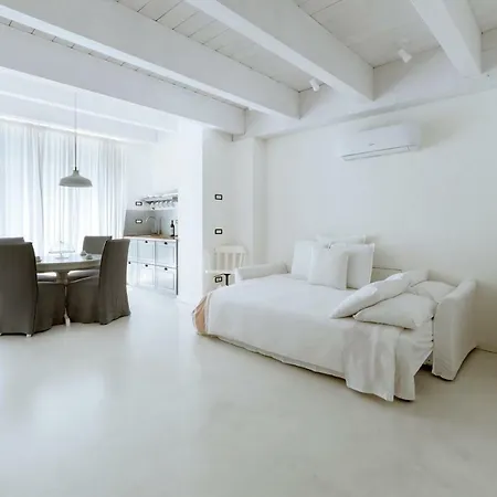 Appartement Ba28