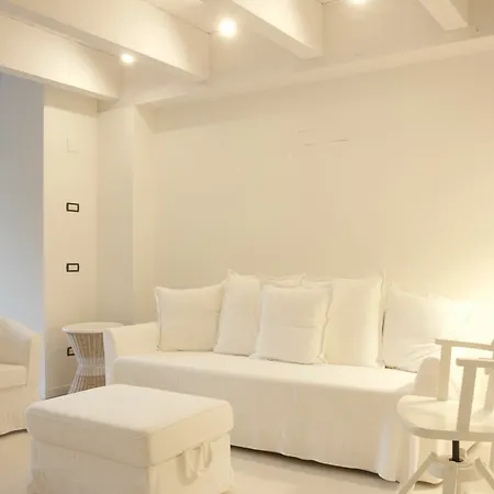 Ba28 Appartement